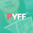 Pyff APK