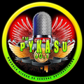 Radio Pykasu FM