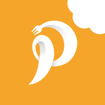 PYKIN: Food Delivery Made Easy icon