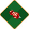Ludo Bangladesh APK