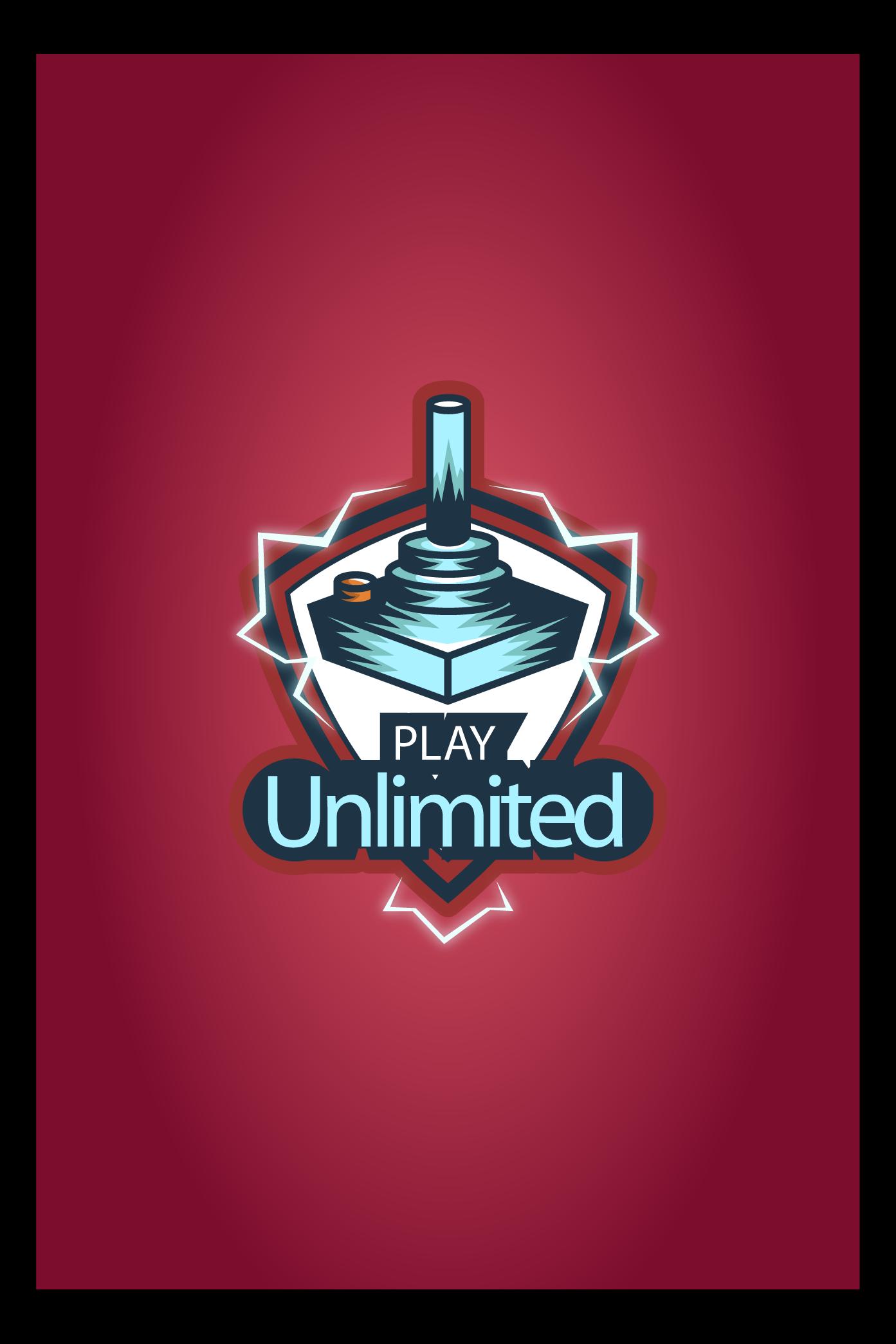 Games unlimited apk. Game Unlimited.