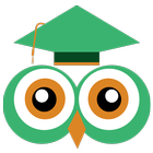 PyinNyarShi-Student ikona