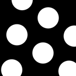 Avatar: WorldExplorer a Pyjam