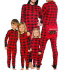 Top Style Pyjamas - Top international Sleep wear icône