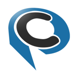 PyoorCall - Calls, Chat app