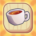 Matchy Coffee