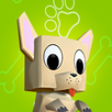 Merge Dog APK
