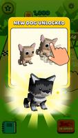 Merge Dog スクリーンショット 1