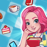 Merge Story biểu tượng