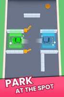 Mirror Parking syot layar 1