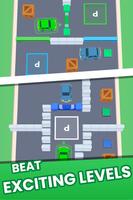 Mirror Parking syot layar 2