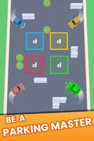 Mirror Parking syot layar 3