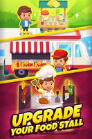 Cook, Inc تصوير الشاشة 1