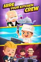 Cook, Inc تصوير الشاشة 2