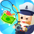 FISHING PARADISE TYCOON