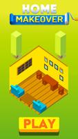 Home Makeover পোস্টার