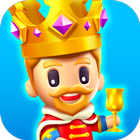 Idle Kingdom Link simgesi