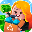 Idle Recycle Empire