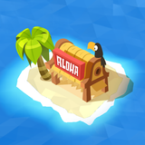 Paradise Inc Zeichen