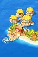 Paradise Inc Screenshot 1