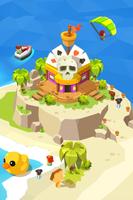 Paradise Inc Screenshot 2