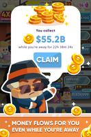 1 Schermata Mafia Syndicate Tycoon