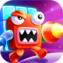 Monsterium: Brawl Arena APK