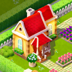 Solitaire Garden Escapes icono