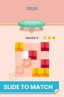 Unpack Me 海報
