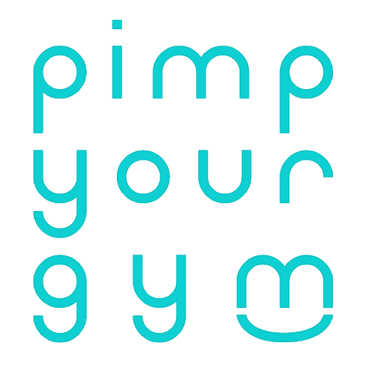 Pimpyourgym - Custom Soccer Jerseys