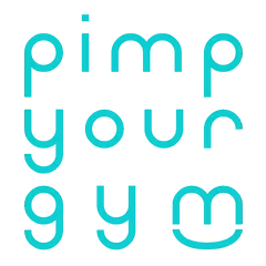 Pimpyourgym - Custom Soccer Jerseys