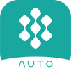 PylontechAuto APK