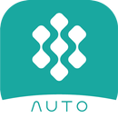 PylontechAuto APK