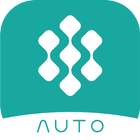 PylontechAuto icône