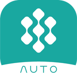 PylontechAuto APK