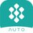 PylontechAuto APK