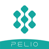 Pylontech Pelio APK