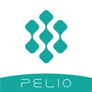 Pylontech Pelio APK