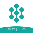 Pylontech Pelio icône
