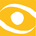 Pylos CityBook