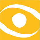 Pylos CityBook APK