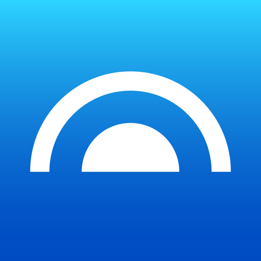 Simply News - Your News App