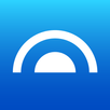 Simply News - Your News App APK