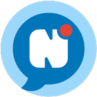 Notify icon