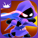 ドリフトスマッシュ APK