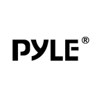 PyleAudio アイコン