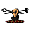 Theta Tau Events APK