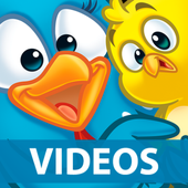 Videos Para Ninos Sin Internet Los Pollitos Dicen For Android Apk Download - como conseguir el pollito en roblox