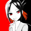 Puzzles Kaguya-sama: Love is War APK