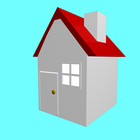 Property Numbers icon